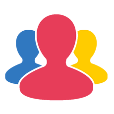 free-instagram-followers Free Instagram Followers