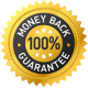 money-back-guarantee money-back-guarantee