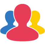 Buy Instagram Followers