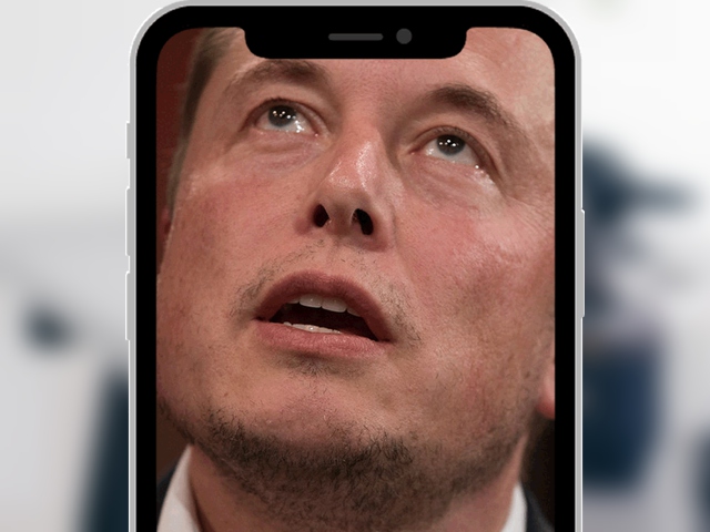 Déi Schlëmmst Feeler Rookie Instagrammers Maacht a Wéi Si Vermeiden