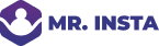 Herr Insta