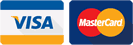Visa & MasterCard