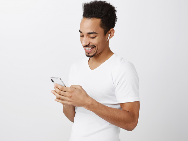 Чӣ гуна шумо метавонед аз Instagram Reels манфиат гиред