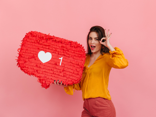 2021 ۾ انسٽاگرم الگوريٿم کي ڪيئن ٻاھر ڪ ؟ڻو پوندو؟