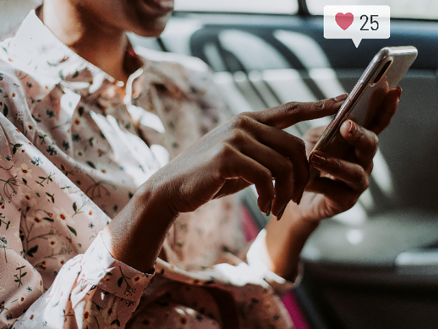 Top Reasons To Get Free Instagram Likes To Help Your Insta Page Succeed