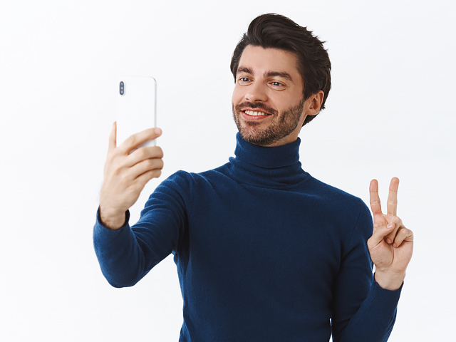 په انسټاګرام کې تایید ترلاسه کول - هغه ګامونه چې تاسو یې باید واخلئ او ورته اړتیا ولرئ