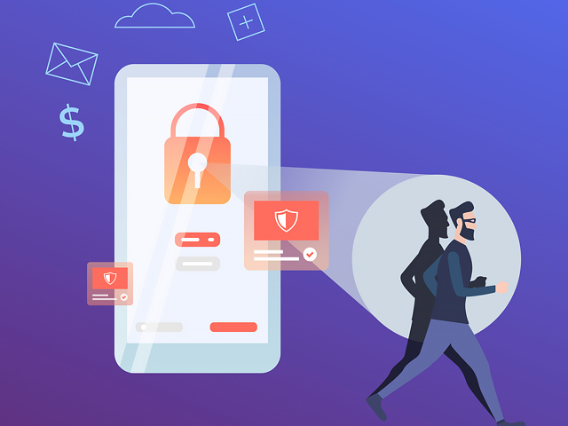 ولې تاسو باید د انسټاګرام درغلۍ په اړه اندیښنه ولرئ