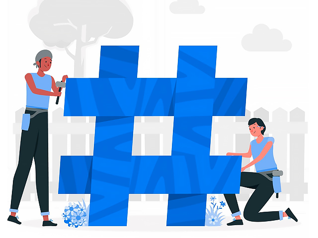 Кои хаштагови можат брзо да ви донесат највисоки лајкови и следбеници на Инстаграм