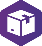 prod-insta-packageDeal-new