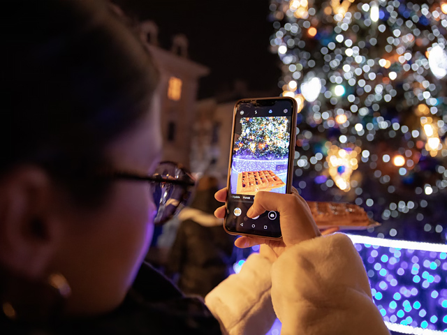 How Gen Z could make or mar your marketing efforts