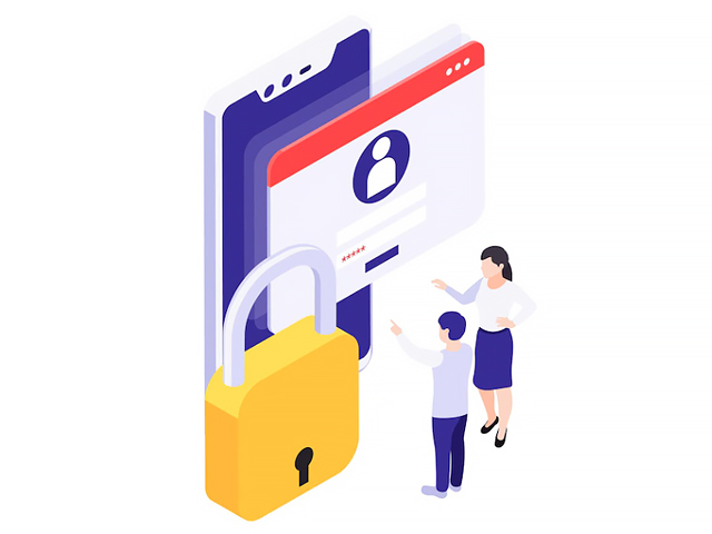 No perseguiu comentaris gratuïts d'Instagram de llocs dubtosos