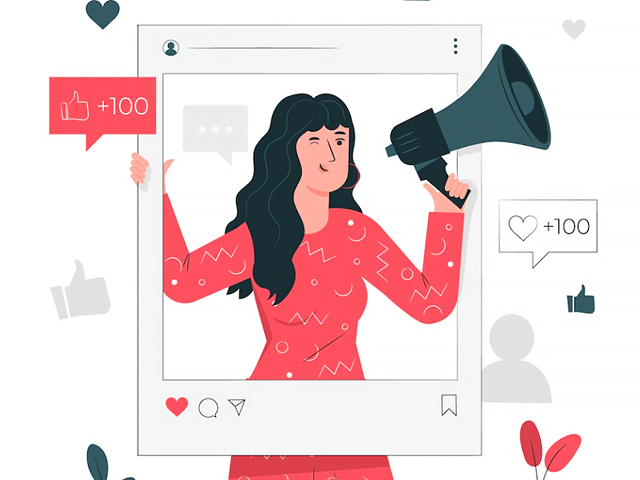 Galvenie padomi, kā maksimāli izmantot Instagram produktu marķēšanu