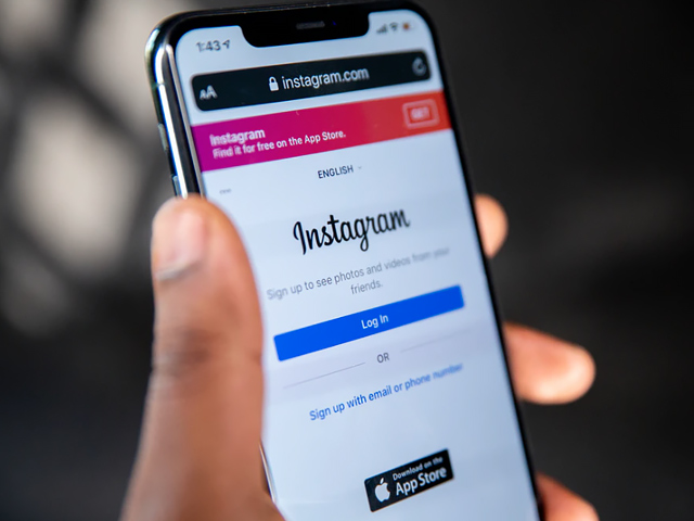 Bad Instagram Trends You Should Not Be Following In 2022 | Mr. Insta What Not To Do On Instagram?